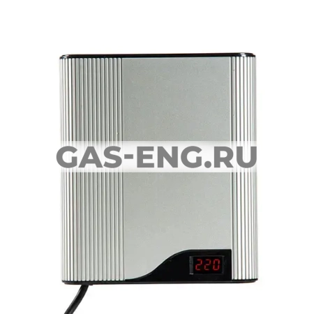 Стабилизатор напряжения Teplocom ST-555-И Space Technology, Бастион купить в интернет-магазине промышленного оборудования в Санкт-Петербурге