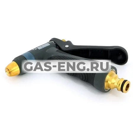 Разбрызгиватель профессиональный регулируемый, Rehau купить в интернет-магазине промышленного оборудования в Санкт-Петербурге