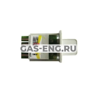 Кодирующий штекер 00f0:02, Viessmann купить в интернет-магазине промышленного оборудования в Санкт-Петербурге