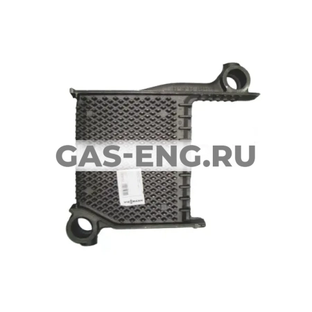 Средний сегмент 72-144 кВт, Viessmann купить в интернет-магазине промышленного оборудования в Санкт-Петербурге