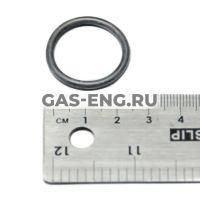 Тороидальная прокладка 22,22х2,62, Baxi купить в интернет-магазине промышленного оборудования в Санкт-Петербурге
