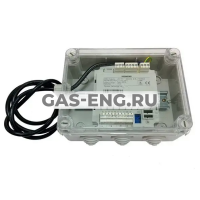 Внешний модуль RVS46, Baxi купить в интернет-магазине промышленного оборудования в Санкт-Петербурге