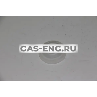 Уплотнение для котлов LUNA HT, LUNA DUO-TEC MP, NUVOLA DUO-TEC, Baxi купить в интернет-магазине промышленного оборудования в Санкт-Петербурге