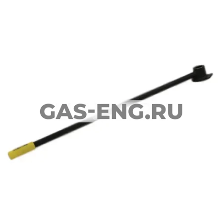 Ручка для шарового крана Broen Ballomax купить в интернет-магазине промышленного оборудования в Санкт-Петербурге