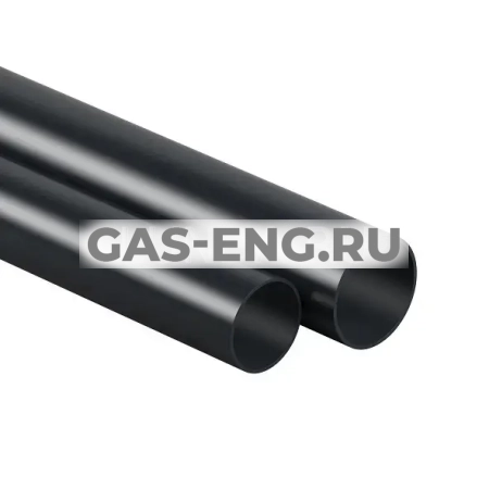 Трубы ПВХ PN6, Aquademic купить в интернет-магазине промышленного оборудования в Санкт-Петербурге