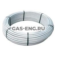 Металлопластиковая труба turatec-multi в бухте, Frankische купить в интернет-магазине промышленного оборудования в Санкт-Петербурге Металлопластиковая труба turatec-multi в бухте, Frankische купить в интернет-магазине промышленного оборудования в Санкт-Петербурге