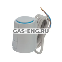 Термоэлектрический привод, Giacomini K281E купить в интернет-магазине промышленного оборудования в Санкт-Петербурге