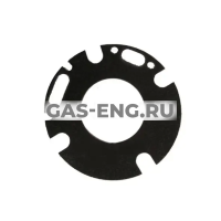 Уплотнение пламенного элемента, Viessmann купить в интернет-магазине промышленного оборудования в Санкт-Петербурге