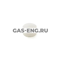 Заглушка PP-R серая внутренняя пайка , RTP (РосТурПласт) купить в интернет-магазине промышленного оборудования в Санкт-Петербурге Заглушка PP-R серая внутренняя пайка , RTP (РосТурПласт) купить в интернет-магазине промышленного оборудования в Санкт-Петербурге