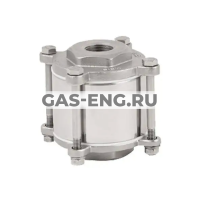 Конденсатоотводчик р/р Стимакс ТК41, АДЛ купить в интернет-магазине промышленного оборудования в Санкт-Петербурге Конденсатоотводчик р/р Стимакс ТК41, АДЛ купить в интернет-магазине промышленного оборудования в Санкт-Петербурге