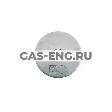 Шайба Strut BIS, Walraven купить в интернет-магазине промышленного оборудования в Санкт-Петербурге Шайба Strut BIS, Walraven купить в интернет-магазине промышленного оборудования в Санкт-Петербурге