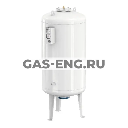 Сменная сетка MF07, Goetze купить в интернет-магазине промышленного оборудования в Санкт-Петербурге