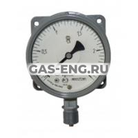 Вакуумметры судовые ВТПСд-100-ОМ2 купить в интернет-магазине промышленного оборудования в Санкт-Петербурге Вакуумметры судовые ВТПСд-100-ОМ2 купить в интернет-магазине промышленного оборудования в Санкт-Петербурге