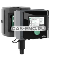 Циркуляционный насос Stratos MAXO-R7, Wilo купить в интернет-магазине промышленного оборудования в Санкт-Петербурге