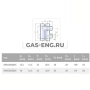 Распределительный узел PPR, Wavin Ekoplastik купить в интернет-магазине промышленного оборудования в Санкт-Петербурге Распределительный узел PPR, Wavin Ekoplastik купить в интернет-магазине промышленного оборудования в Санкт-Петербурге