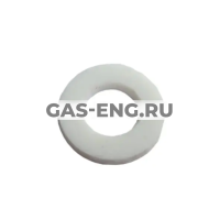 Прокладка фторопласт купить в интернет-магазине промышленного оборудования в Санкт-Петербурге Прокладка фторопласт купить в интернет-магазине промышленного оборудования в Санкт-Петербурге