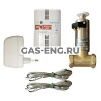 Система индивидуального контроля загазованности СИКЗ купить в интернет-магазине промышленного оборудования в Санкт-Петербурге