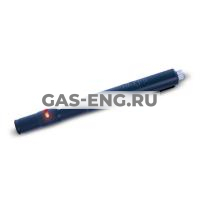 Детектор утечек Drager GS3 купить в интернет-магазине промышленного оборудования в Санкт-Петербурге Детектор утечек Drager GS3 купить в интернет-магазине промышленного оборудования в Санкт-Петербурге