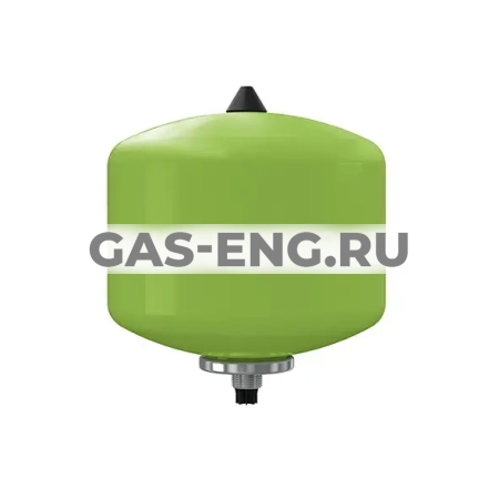 Конечный элемент коллектора с герметичной прокладкой, Giacomini R591D купить в интернет-магазине промышленного оборудования в Санкт-Петербурге