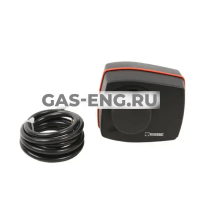 Электропривод серии ARA600 (трехпозиционный), Esbe купить в интернет-магазине промышленного оборудования в Санкт-Петербурге