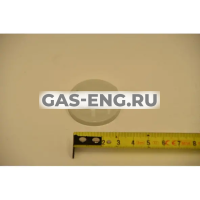 Ручка регулятор для газовых колонок, Baxi купить в интернет-магазине промышленного оборудования в Санкт-Петербурге