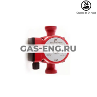 Циркуляционный насос UP/UPS серии 100 для ГВС, резьбовой, Grundfos купить в интернет-магазине промышленного оборудования в Санкт-Петербурге