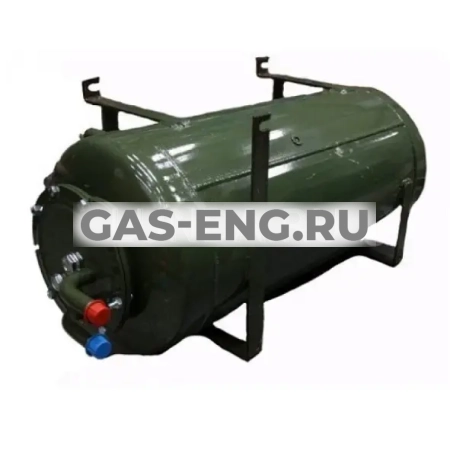 Бойлер в сборе для BAXI SLIM, Baxi купить в интернет-магазине промышленного оборудования в Санкт-Петербурге