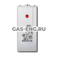 Напольный дизельный двухконтурный котел STSO, Kiturami купить в интернет-магазине промышленного оборудования в Санкт-Петербурге