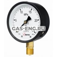 Манометры технические МПЗ-Уф купить в интернет-магазине промышленного оборудования в Санкт-Петербурге Манометры технические МПЗ-Уф купить в интернет-магазине промышленного оборудования в Санкт-Петербурге