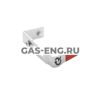 Указатель предельных значений, Росма купить в интернет-магазине промышленного оборудования в Санкт-Петербурге Указатель предельных значений, Росма купить в интернет-магазине промышленного оборудования в Санкт-Петербурге