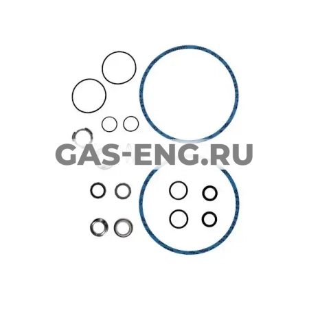 Торцевое уплотнение для насоса CR30-160, Grundfos купить в интернет-магазине промышленного оборудования в Санкт-Петербурге