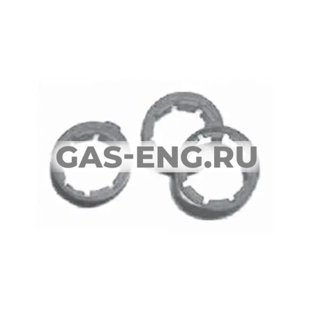 Блокировочное кольцо для RA-N, Danfoss купить в интернет-магазине промышленного оборудования в Санкт-Петербурге