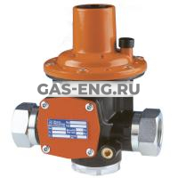 Регулятор давления HP100 – HP100/B купить в интернет-магазине промышленного оборудования в Санкт-Петербурге Регулятор давления HP100 – HP100/B купить в интернет-магазине промышленного оборудования в Санкт-Петербурге