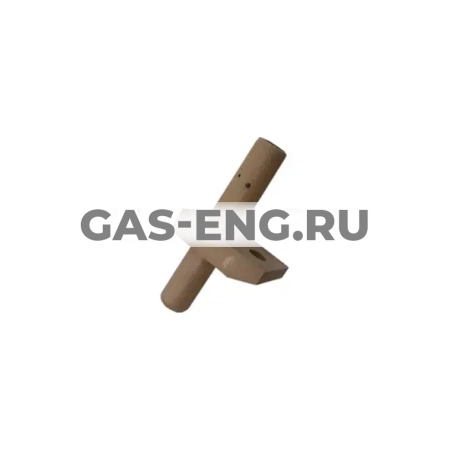 Вентури трубка, Baxi купить в интернет-магазине промышленного оборудования в Санкт-Петербурге