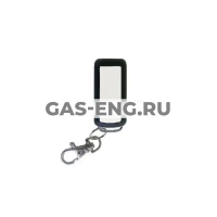 Пульт ДУ Mega SX-433, ZONT купить в интернет-магазине промышленного оборудования в Санкт-Петербурге Пульт ДУ Mega SX-433, ZONT купить в интернет-магазине промышленного оборудования в Санкт-Петербурге