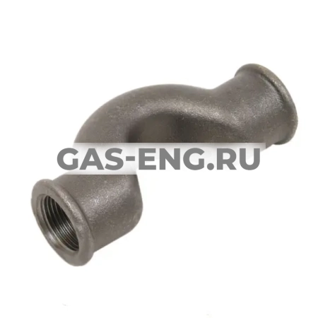 Обвод черный, тип 85 купить в интернет-магазине промышленного оборудования в Санкт-Петербурге