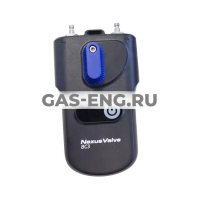 Измерительный прибор NexusValve BC3, Meibes купить в интернет-магазине промышленного оборудования в Санкт-Петербурге