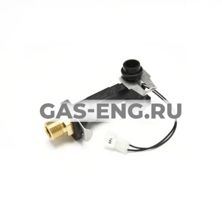 Водяной выключатель NEWStand, Viessmann купить в интернет-магазине промышленного оборудования в Санкт-Петербурге