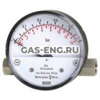 Манометры дифференциальные Wika 700.01.80 купить в интернет-магазине промышленного оборудования в Санкт-Петербурге Манометры дифференциальные Wika 700.01.80 купить в интернет-магазине промышленного оборудования в Санкт-Петербурге