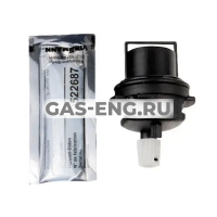 Удалитель воздуха, Viessmann купить в интернет-магазине промышленного оборудования в Санкт-Петербурге