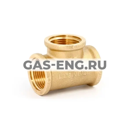 Угловой круглый адаптер на 50х100 плоский канал для CWL, Wolf купить в интернет-магазине промышленного оборудования в Санкт-Петербурге