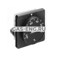 Позиционер SGF24, Belimo купить в интернет-магазине промышленного оборудования в Санкт-Петербурге Позиционер SGF24, Belimo купить в интернет-магазине промышленного оборудования в Санкт-Петербурге