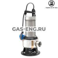 Дренажный грязевой насос Unilift AP 35/50 B, Grundfos купить в интернет-магазине промышленного оборудования в Санкт-Петербурге Дренажный грязевой насос Unilift AP 35/50 B, Grundfos купить в интернет-магазине промышленного оборудования в Санкт-Петербурге