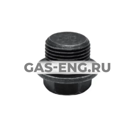 Заглушка резьбовая, Росма купить в интернет-магазине промышленного оборудования в Санкт-Петербурге