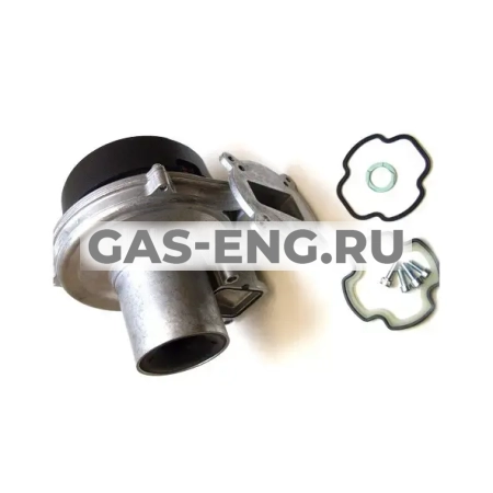 Радиальный вентилятор NRG118 E, Viessmann купить в интернет-магазине промышленного оборудования в Санкт-Петербурге