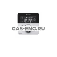 Термостат комнатный NCTR, Kiturami купить в интернет-магазине промышленного оборудования в Санкт-Петербурге Термостат комнатный NCTR, Kiturami купить в интернет-магазине промышленного оборудования в Санкт-Петербурге