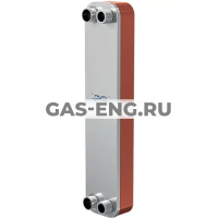 Подбор паяного пластинчатого теплообменника CB60/CBH60, Alfa Laval купить в интернет-магазине промышленного оборудования в Санкт-Петербурге