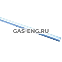 Фиксирующий желоб, Uponor купить в интернет-магазине промышленного оборудования в Санкт-Петербурге