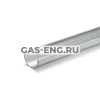 Фиксирующий желоб для ПЭ-трубы, Rehau купить в интернет-магазине промышленного оборудования в Санкт-Петербурге