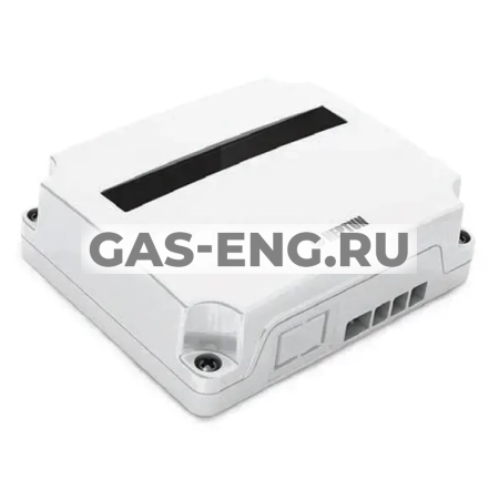 Блок подключения кранов Neptun ProW купить в интернет-магазине промышленного оборудования в Санкт-Петербурге